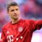 Thomas Muller Chưa Rời Bayern Munich Đến Sau FIFA Club World Cup