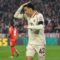 Bayern Munich Thể Hiện Sức Mạnh: Kane Lái Đội, Musiala Cảnh Báo Chấn Thương, Kỷ Luật Quan Trọng