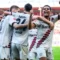 Leverkusen Tỏa Sáng Cuối Trận, Đánh Bại Heidenheim 1-0