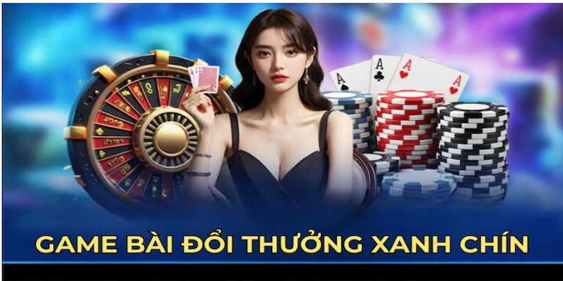 Bonus Hấp Dẫn Tại MMWIN