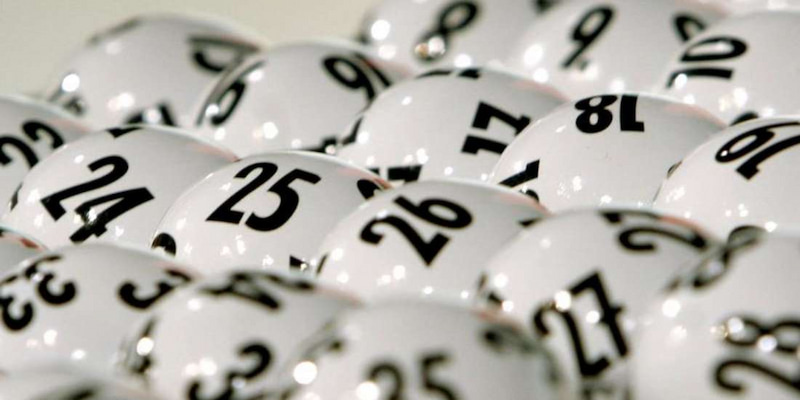 Dự Đoán Xổ Số Hôm Nay Trên Mana88