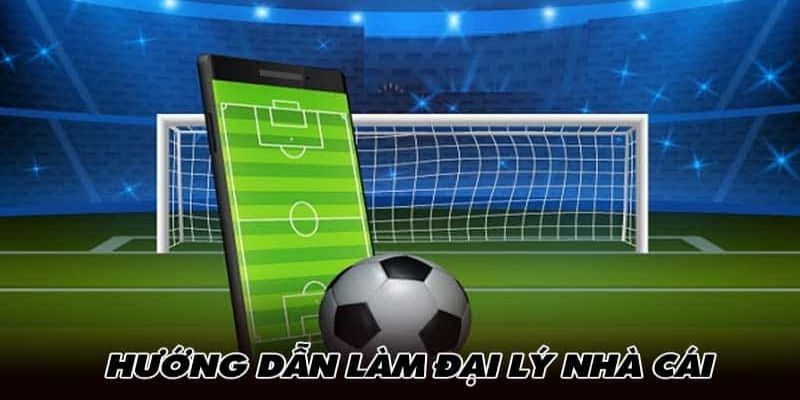 Đại lý MMWIN - Cơ hội làm giàu và đổi đời nhanh chóng năm 2025