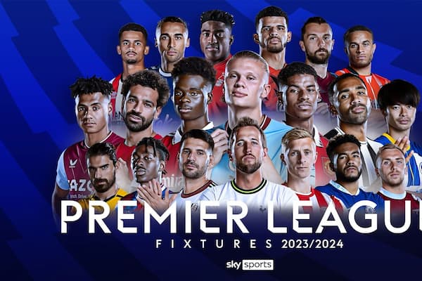 đọc kèo odds bongvip